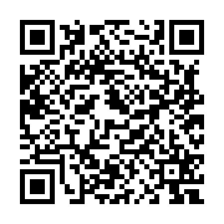 QR code for 62GH251