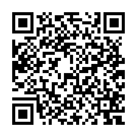 QR code for 62GJ059