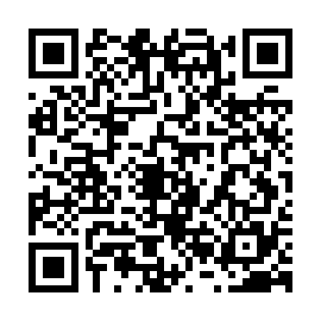 QR code for 62GJ759