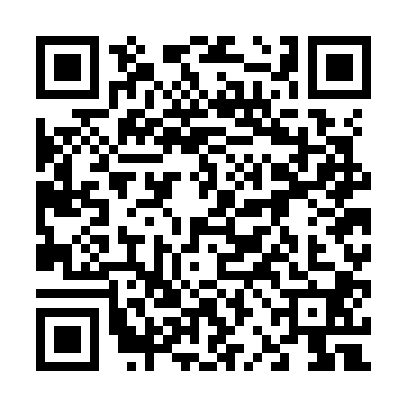 QR code for 62GK009