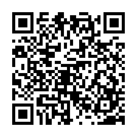 QR code for 62GK461