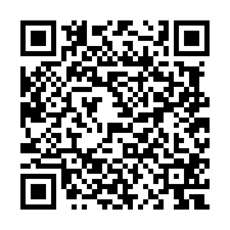 QR code for 62GL041