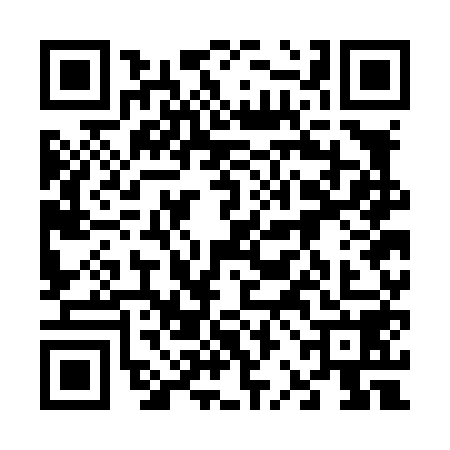 QR code for 62GL582