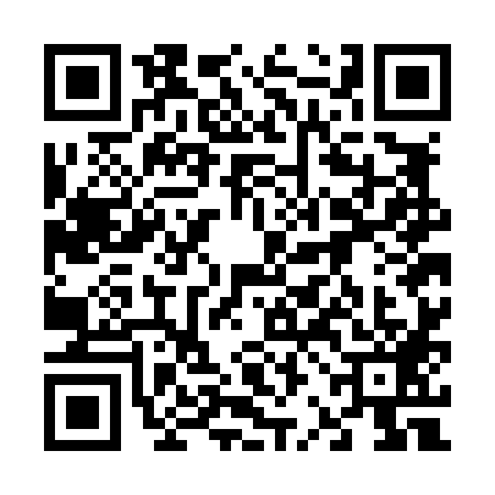 QR code for 62GL898