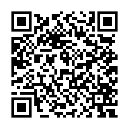 QR code for 62GLT73