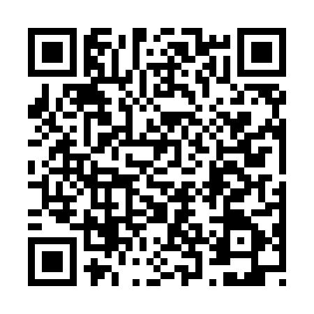 QR code for 62GM851