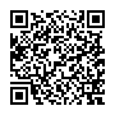QR code for 62GM991