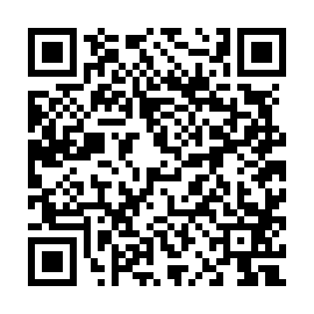 QR code for 62GN833