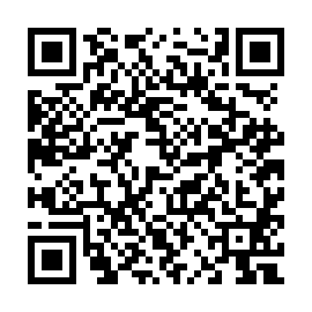 QR code for 62GNH00