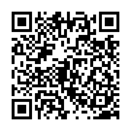QR code for 62GNN17