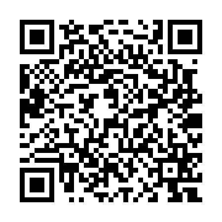 QR code for 62GP655