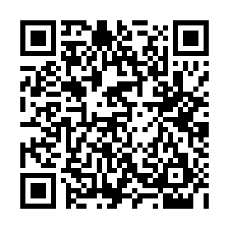 QR code for 62GP975