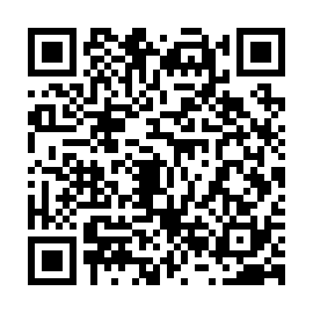 QR code for 62GR302