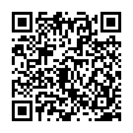 QR code for 62GR569