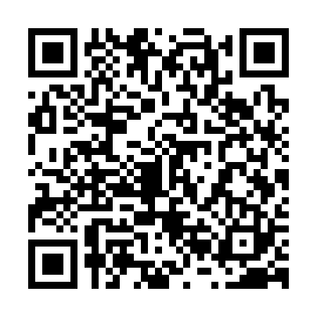 QR code for 62GS234
