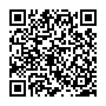 QR code for 62GTT00