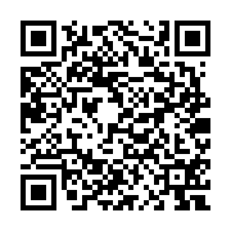QR code for 62GV141