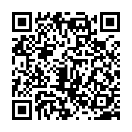 QR code for 62GY087