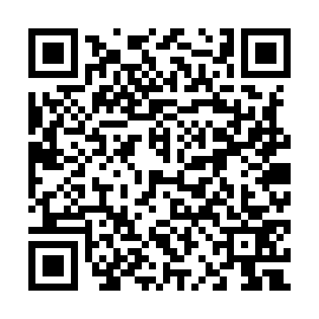QR code for 62GY734