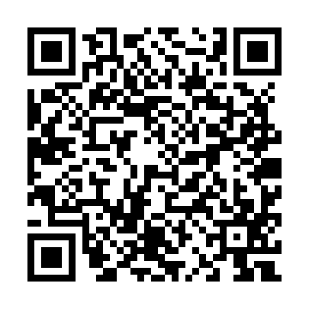 QR code for 62GZ978