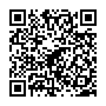 QR code for 62GZY95