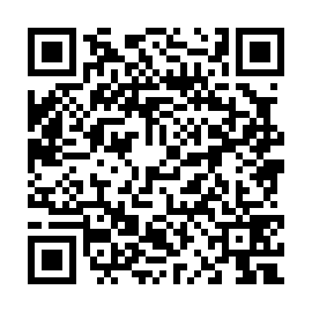 QR code for 62H0792