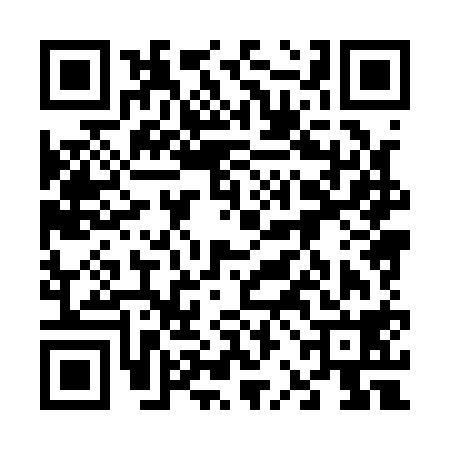 QR code for 62H118F