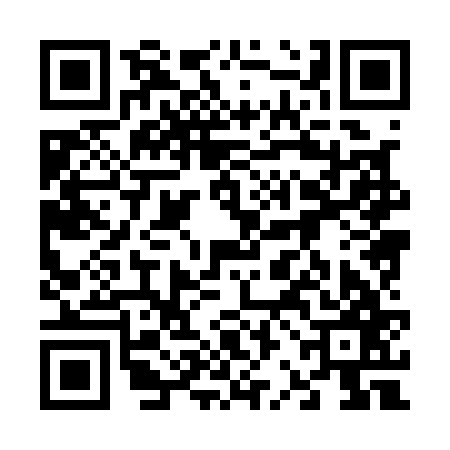 QR code for 62H167L