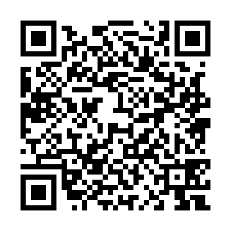 QR code for 62H178T