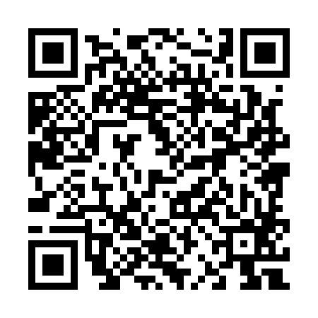 QR code for 62H186W