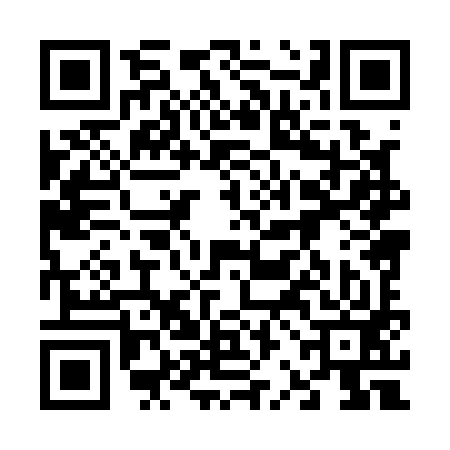 QR code for 62H193Y