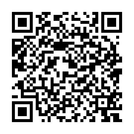 QR code for 62H2120