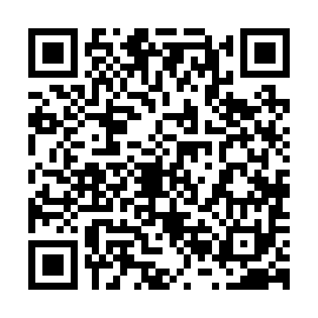 QR code for 62H291N