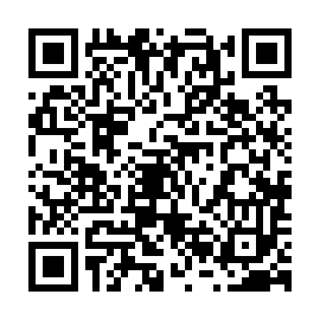 QR code for 62H293J