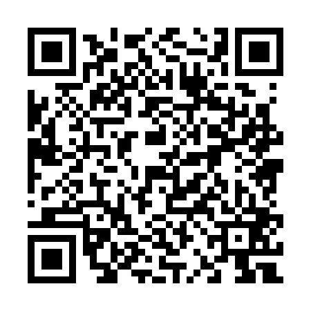 QR code for 62H303T