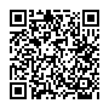 QR code for 62H328F