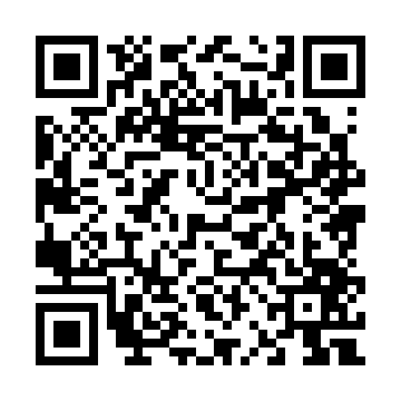 QR code for 62H3473