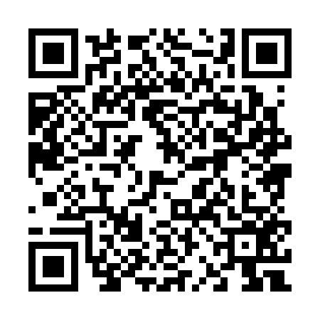 QR code for 62H3567