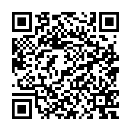 QR code for 62H377P