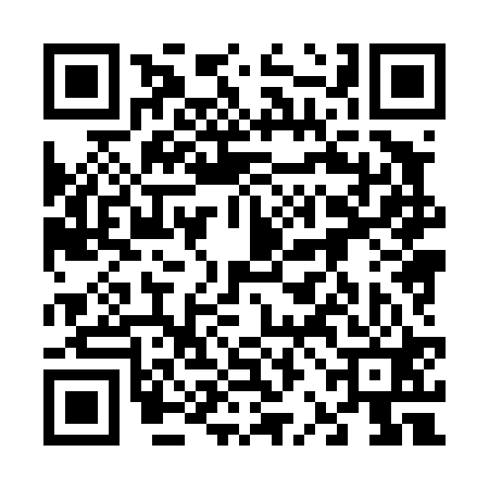 QR code for 62H421V