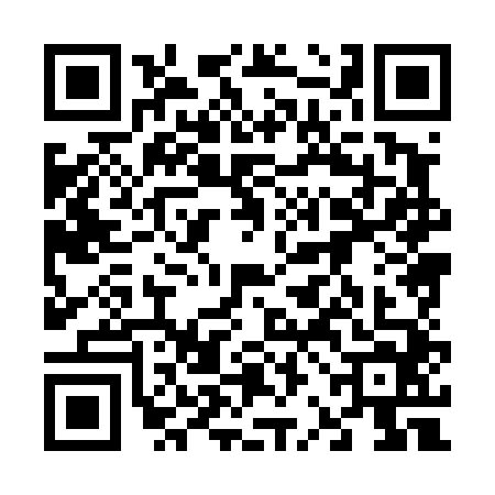 QR code for 62H4441