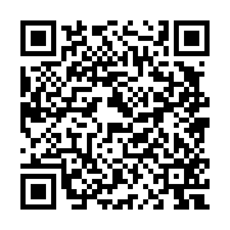 QR code for 62H456J