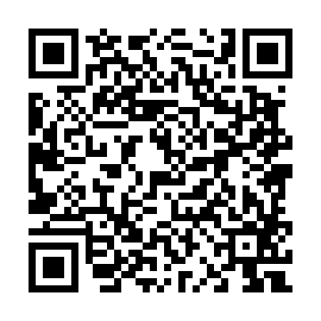 QR code for 62H486M