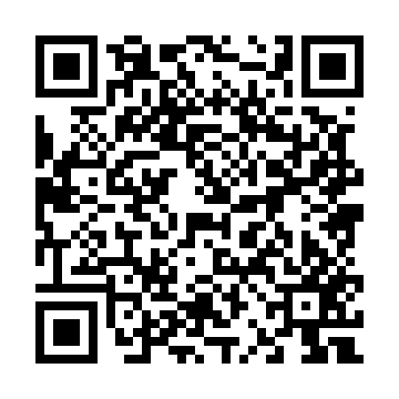 QR code for 62H557F