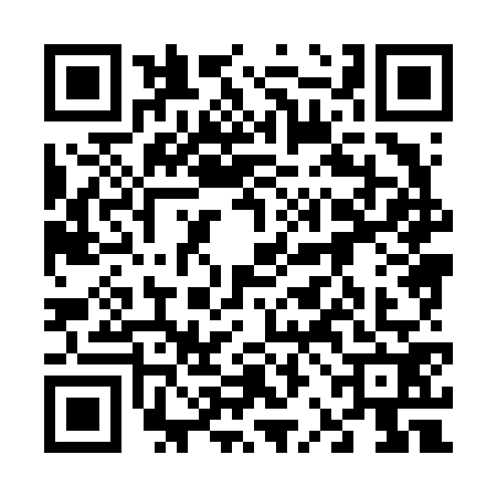 QR code for 62H6722