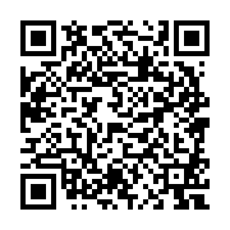 QR code for 62H6806