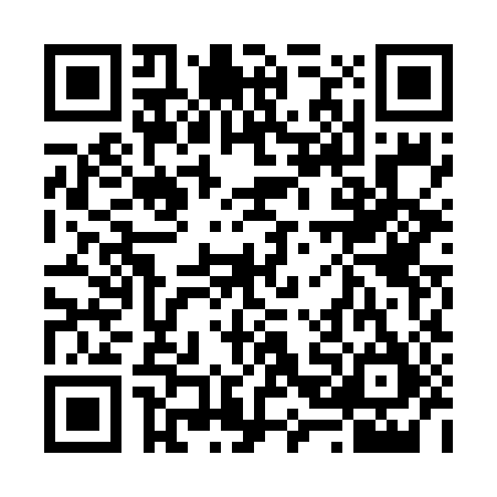 QR code for 62H6857