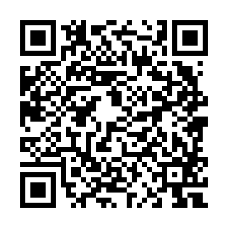 QR code for 62H686K