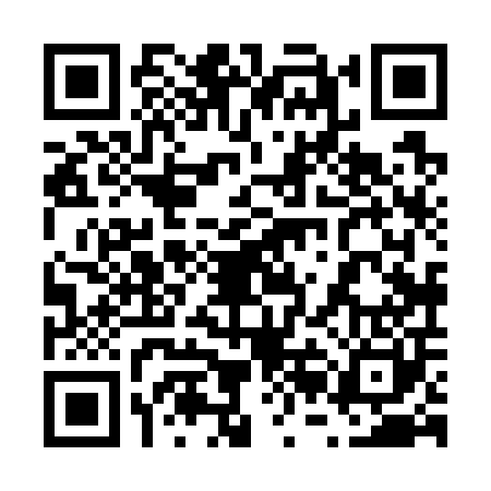 QR code for 62H700J