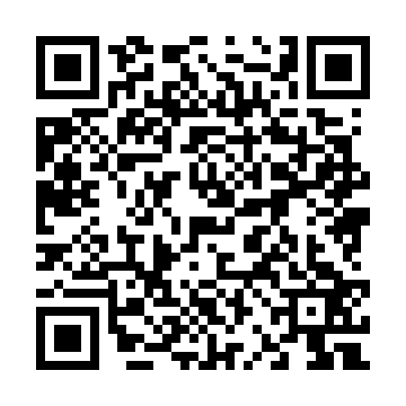 QR code for 62H7239